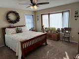 70770 634 Avenue - Photo 64