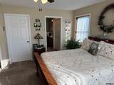 70770 634 Avenue - Photo 65