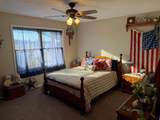70770 634 Avenue - Photo 66
