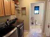 70770 634 Avenue - Photo 67