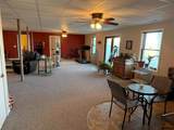 70770 634 Avenue - Photo 69