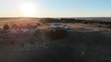 70770 634 Avenue - Photo 7