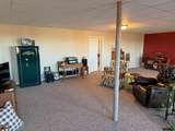 70770 634 Avenue - Photo 70