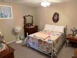 70770 634 Avenue - Photo 71