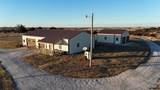 70770 634 Avenue - Photo 8