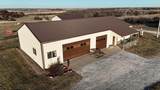 70770 634 Avenue - Photo 9