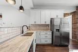 813 33rd Street - Photo 10