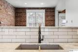 813 33rd Street - Photo 11