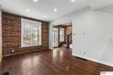 813 33rd Street - Photo 12