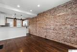 813 33rd Street - Photo 13