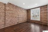 813 33rd Street - Photo 14