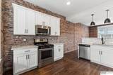 813 33rd Street - Photo 15