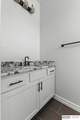 813 33rd Street - Photo 16