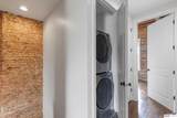 813 33rd Street - Photo 17