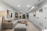 813 33rd Street - Photo 26