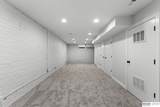813 33rd Street - Photo 27