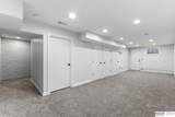 813 33rd Street - Photo 28