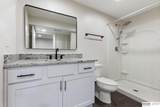 813 33rd Street - Photo 29
