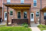813 33rd Street - Photo 30