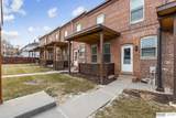 813 33rd Street - Photo 31