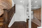 813 33rd Street - Photo 4