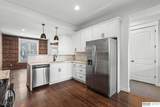 813 33rd Street - Photo 7