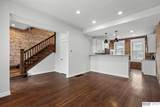813 33rd Street - Photo 8