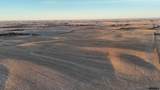  849th Road - Photo 1