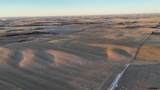  849th Road - Photo 10