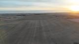  849th Road - Photo 11