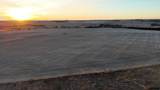  849th Road - Photo 15