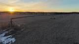  849th Road - Photo 17