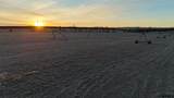  849th Road - Photo 18