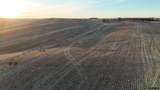  849th Road - Photo 2