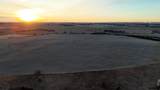  849th Road - Photo 20