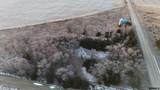  849th Road - Photo 21