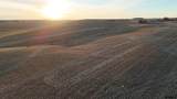  849th Road - Photo 3