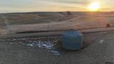  849th Road - Photo 4