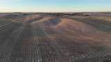  849th Road - Photo 5