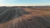  849th Road - Photo 6