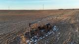  849th Road - Photo 7