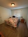 1824 14th Avenue - Photo 4