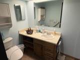 1824 14th Avenue - Photo 5