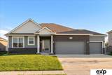 6859 Stony Point Drive - Photo 1