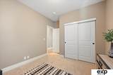 6859 Stony Point Drive - Photo 10
