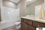 6859 Stony Point Drive - Photo 11