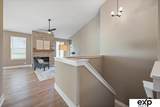 6859 Stony Point Drive - Photo 12