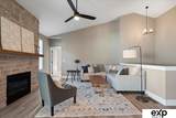 6859 Stony Point Drive - Photo 13