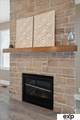 6859 Stony Point Drive - Photo 16
