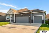 6859 Stony Point Drive - Photo 2